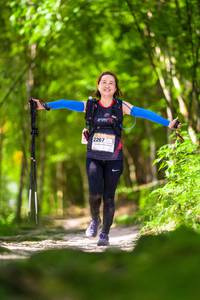 BIB: 
                            <button type="button" onclick="openModal(19386430)" class="btn btn-primary btn-sm float-right btn-popup" data-toggle="modal" data-target=".modal-high-quality">
                        <i class="fas fa-shopping-cart"></i> Add to Cart
                    </button>
                                            <button type="button" onclick="isThisMe(19386430, true)" class="btn btn-success btn-sm float-right btn-popup btn-isme hidden" data-toggle="tooltip" data-placement="bottom" title="นี่คือรูปของคุณใช่ไหม คลิกที่นี่เพื่อเอาเข้าอัลบั้ม">
                        <i class="fas fa-plus"></i> Add to album
                    </button>
                    <button type="button" onclick="isThisMe(19386430, false)" class="btn btn-warning btn-sm float-right btn-popup btn-isnotme hidden">
                        <i class="fas fa-ban"></i> Remove from album
                    </button>